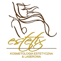 Logo_new
